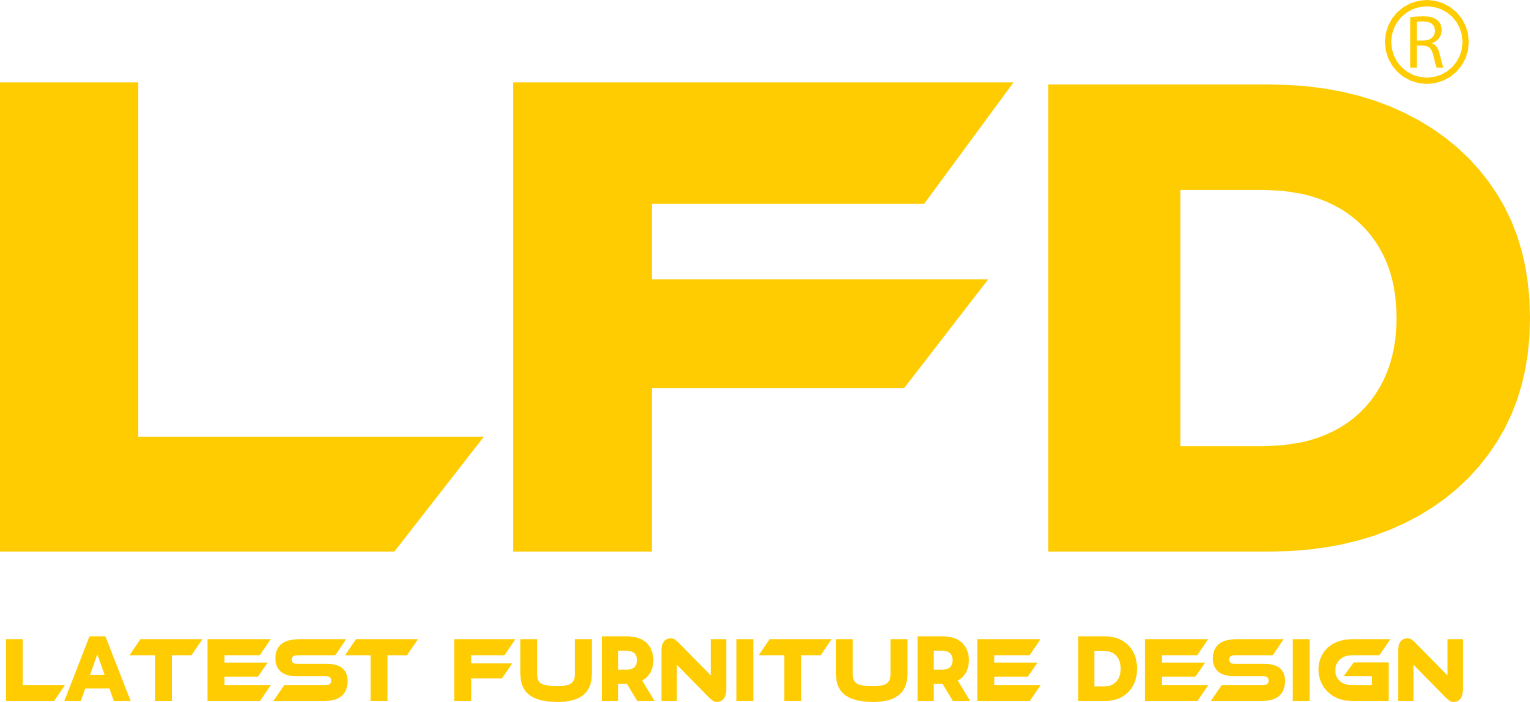 LFD Mall