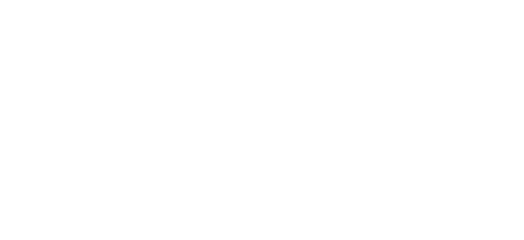 LFD
