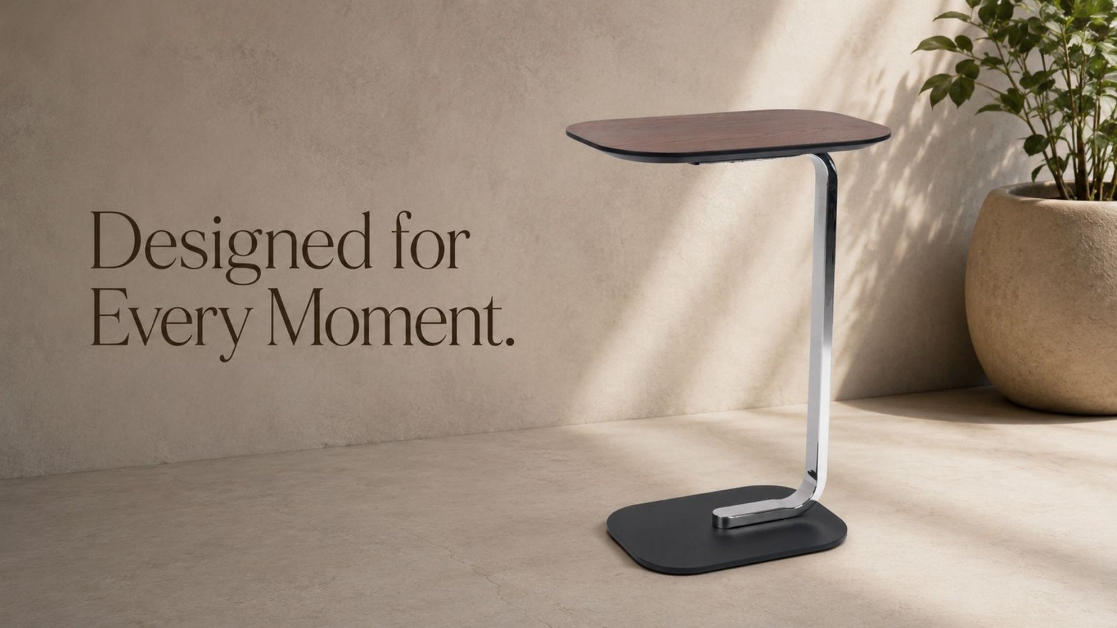 C-Type Table