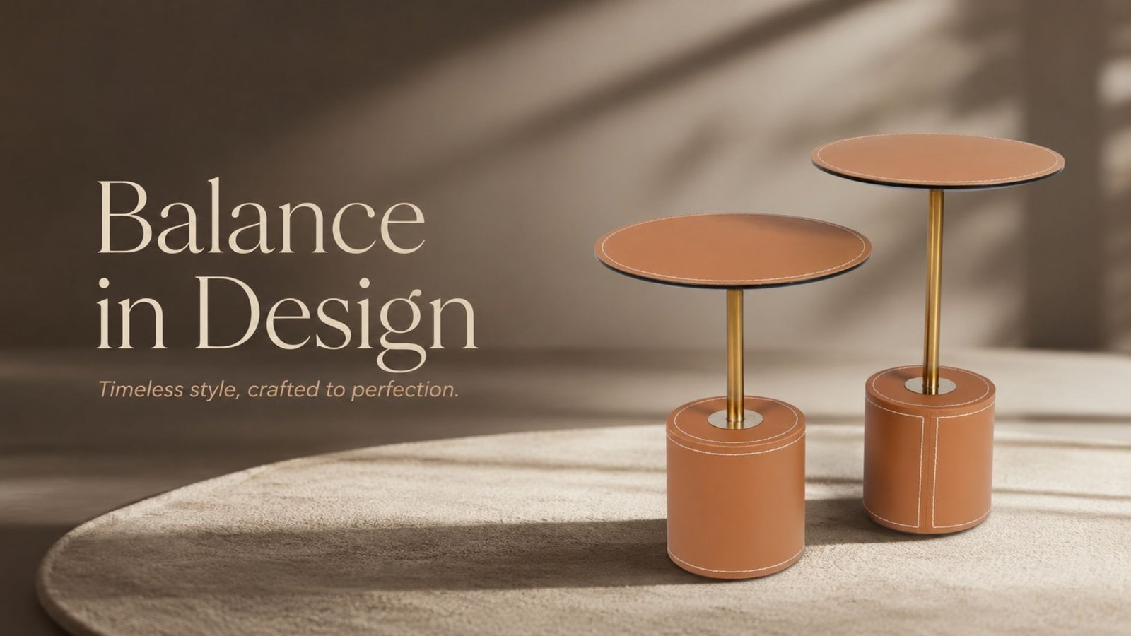Peg Table