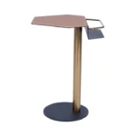 Accent Side Table