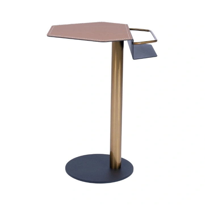 Accent Side Table