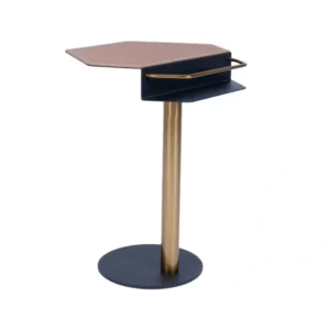 Bedside Side Table