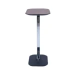 C Table for Sofa