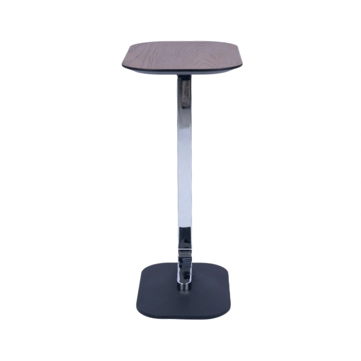 C Table for Sofa