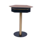 Designer Side Table