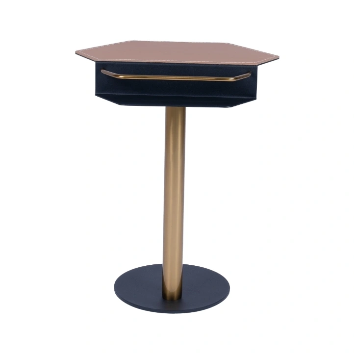 Designer Side Table