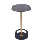 End Table for Living Room