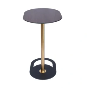 End Table for Living Room