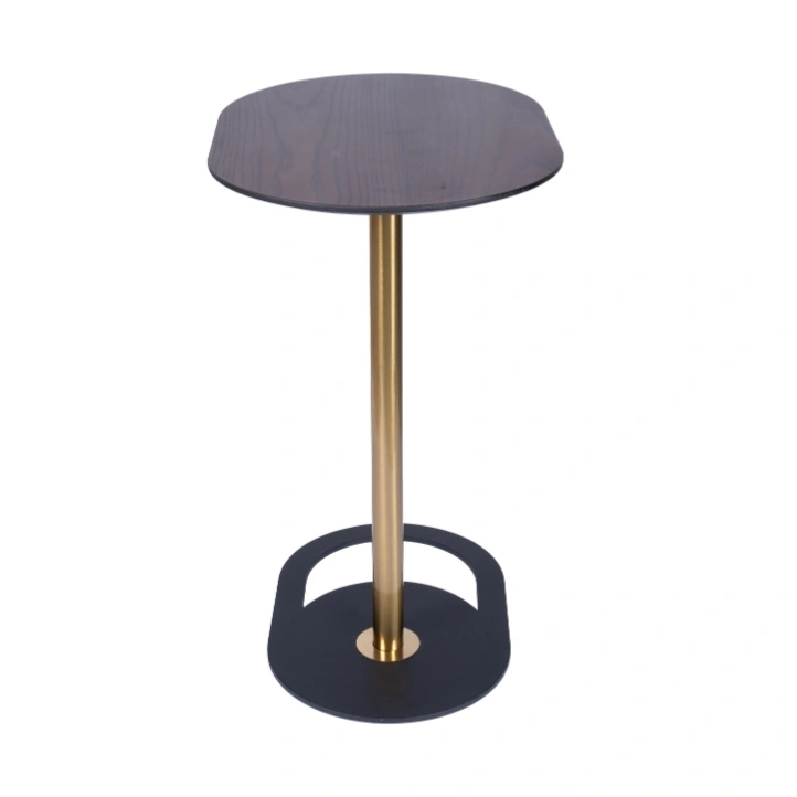End Table for Living Room
