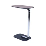 Living Room Side Table
