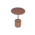 Modern Lounge Table