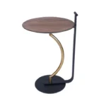 Modern Side Table