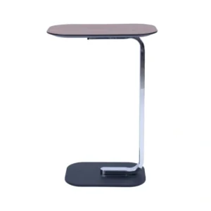 Sofa Side Table