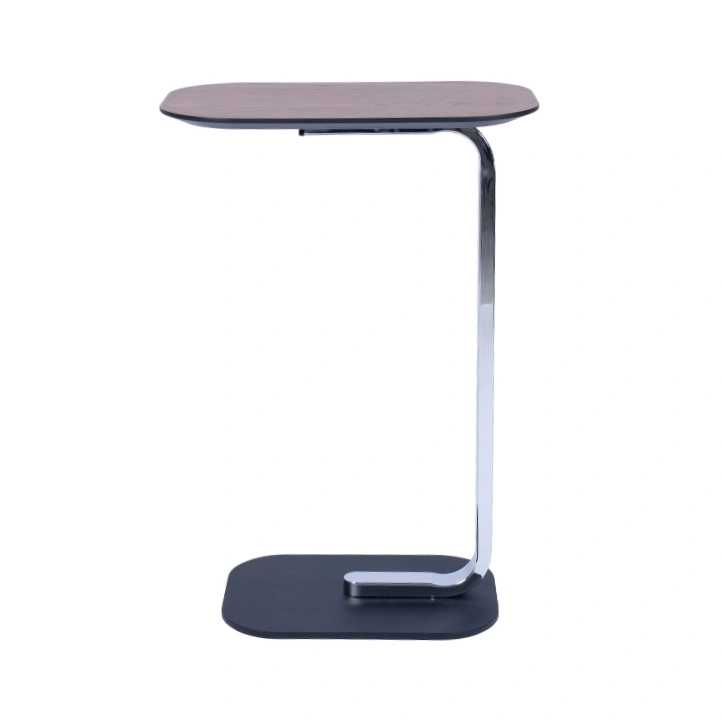 Sofa Side Table