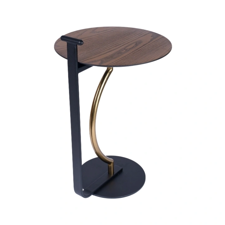 Designer Living Room Side Table